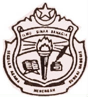 dulu.jpg