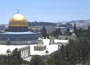 aqsa1.jpg